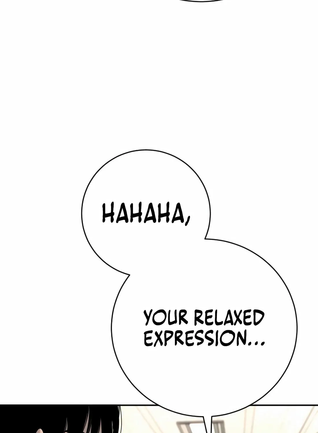 Return of the Bloodthirsty Police Chapter 84 page 85 - 