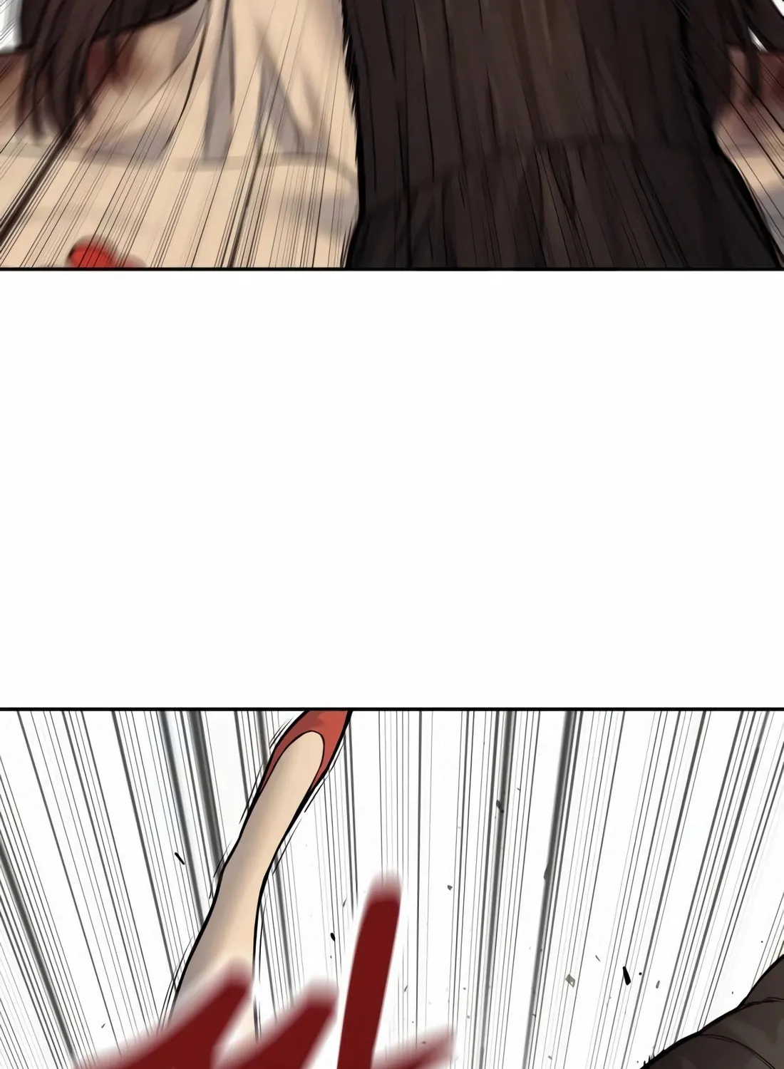 Return of the Bloodthirsty Police Chapter 84 page 92 - 