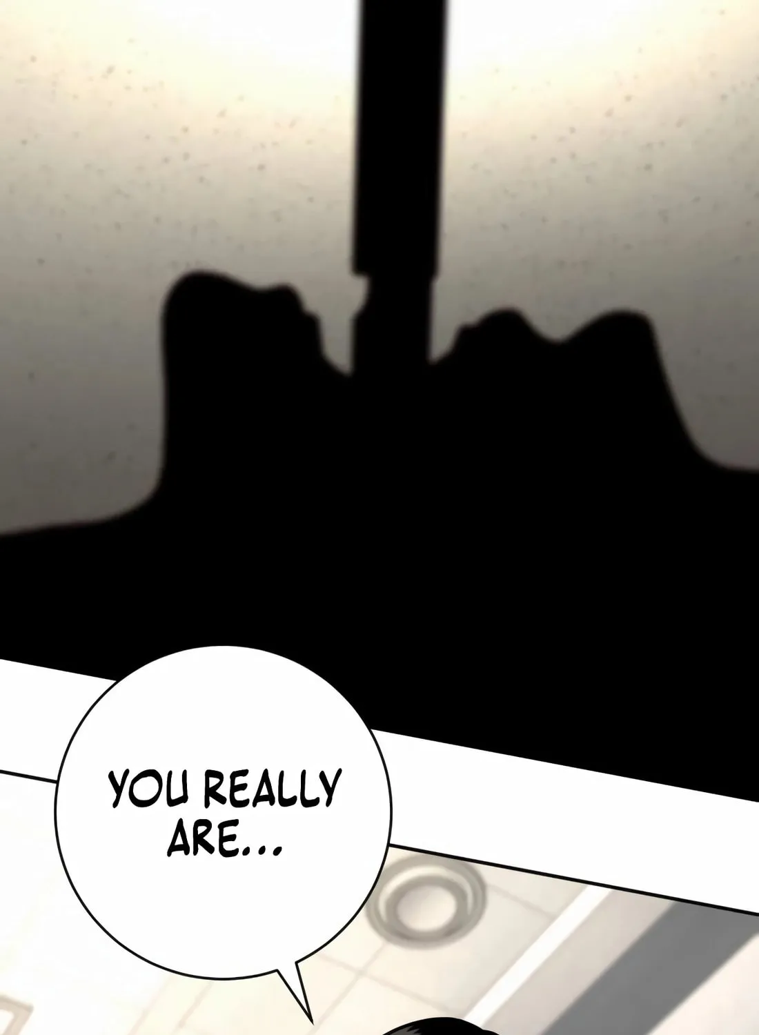 Return of the Bloodthirsty Police Chapter 84 page 95 - 