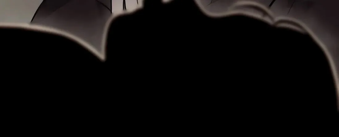 Return of the Bloodthirsty Police Chapter 84 page 97 - 
