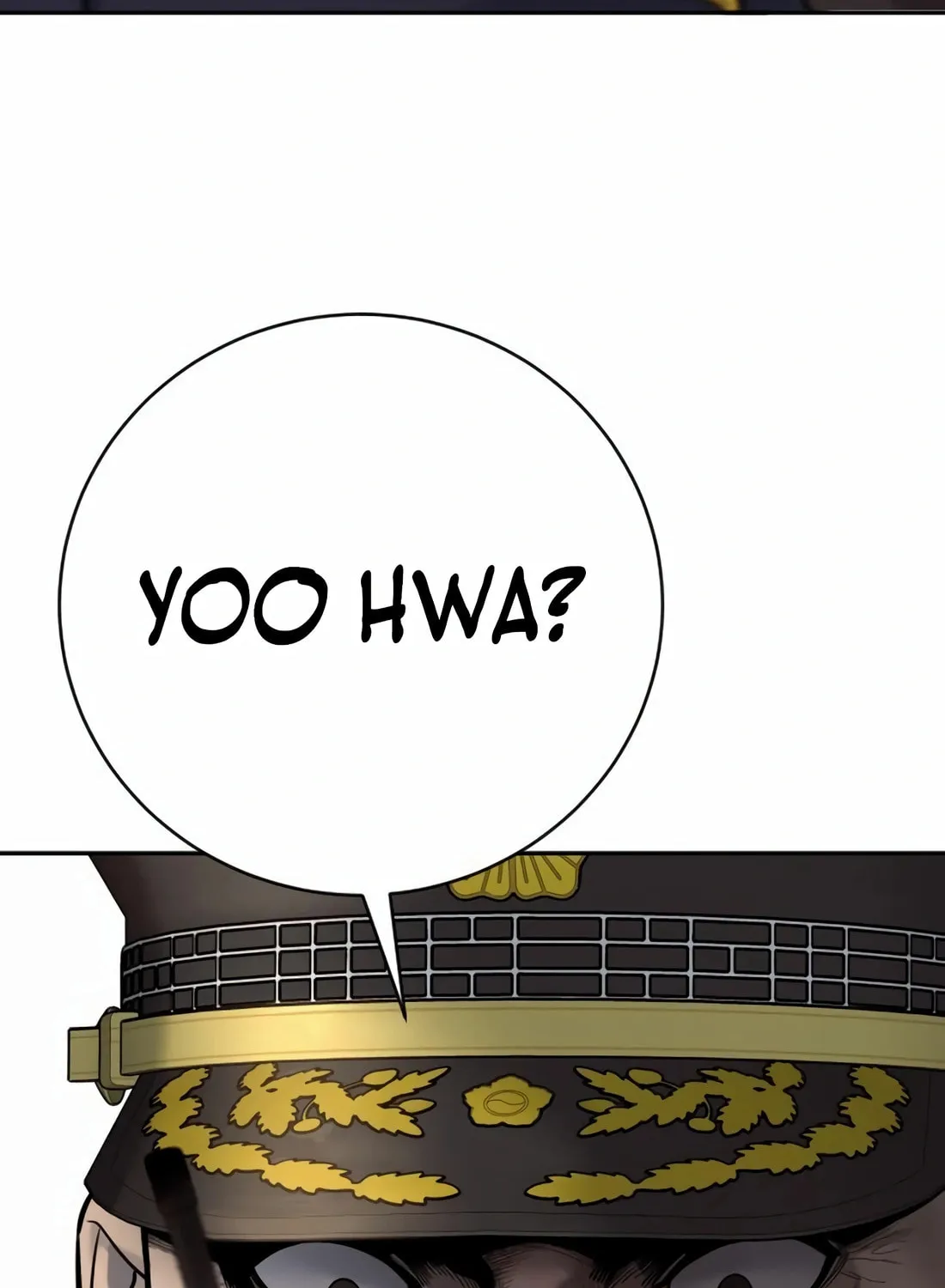 Return of the Bloodthirsty Police Chapter 86 page 113 - 