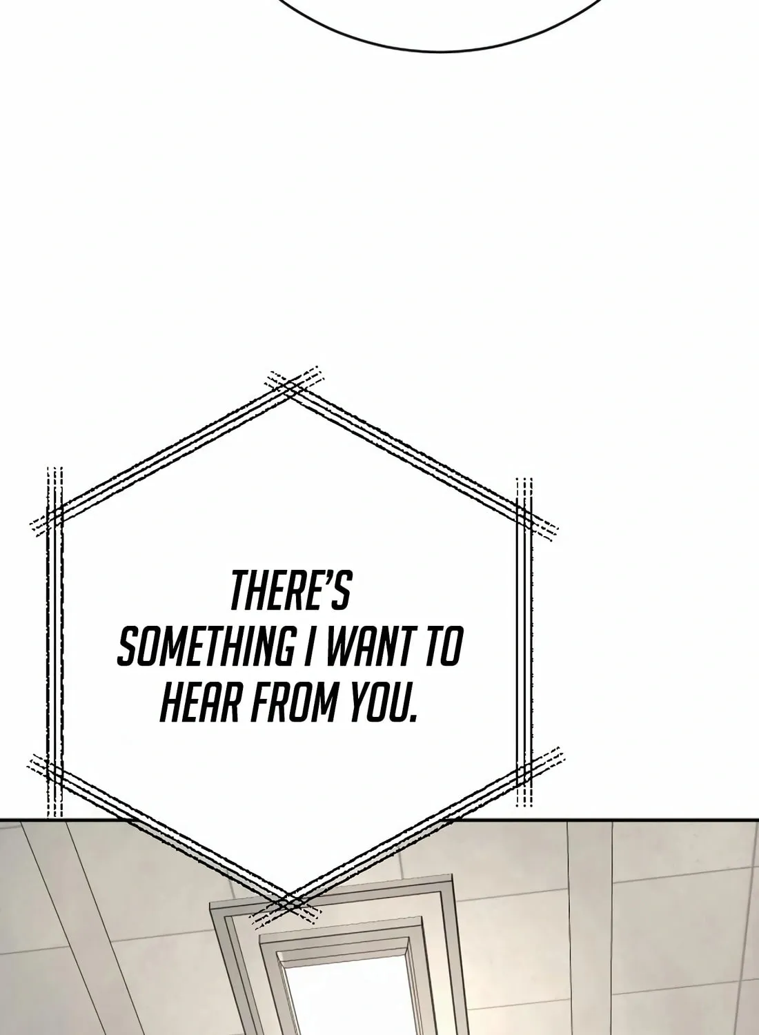 Return of the Bloodthirsty Police Chapter 86 page 122 - 