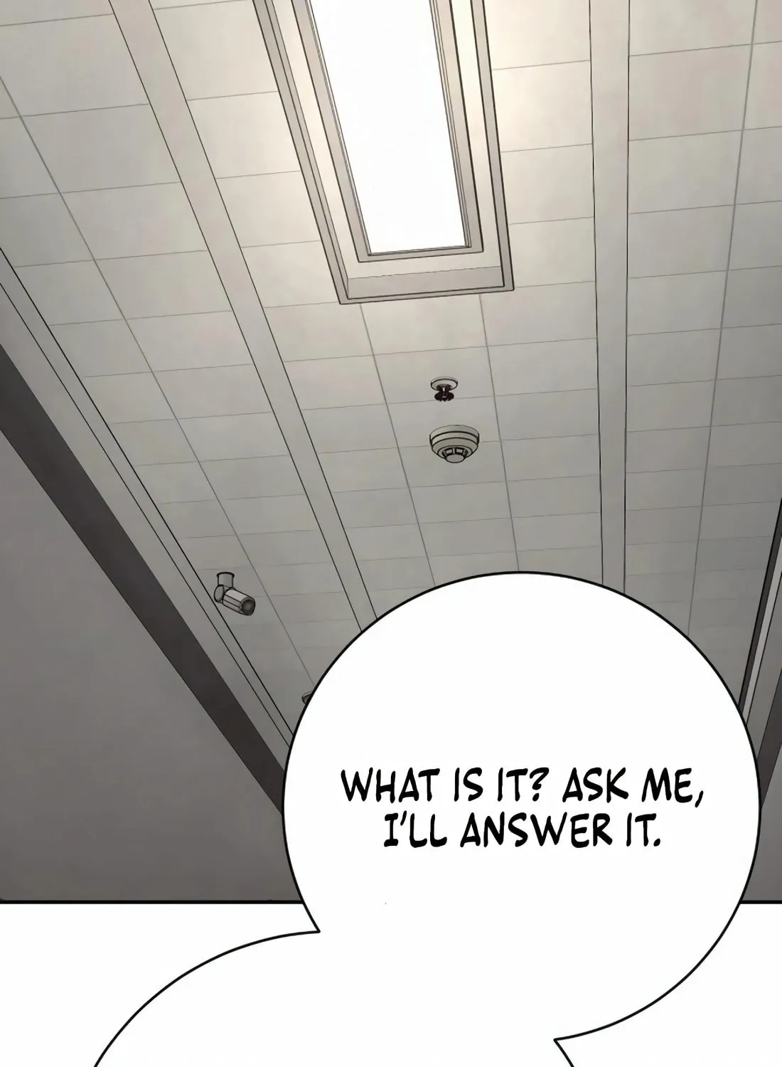 Return of the Bloodthirsty Police Chapter 86 page 123 - 