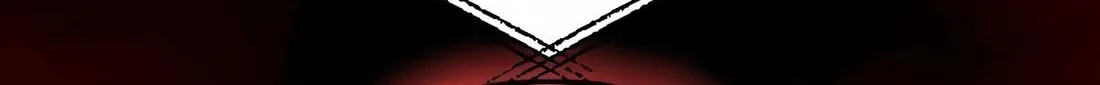 Return of the Bloodthirsty Police Chapter 86 page 129 - 