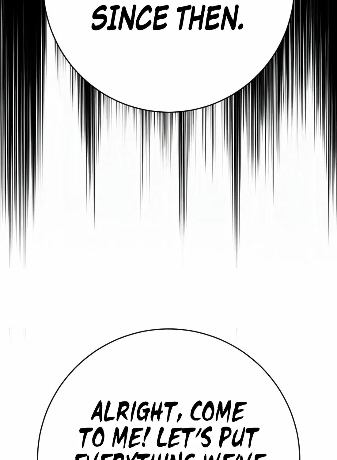 Return of the Bloodthirsty Police Chapter 86 page 137 - 