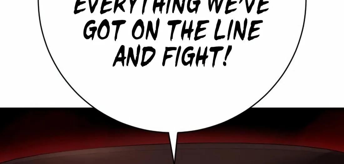 Return of the Bloodthirsty Police Chapter 86 page 138 - 
