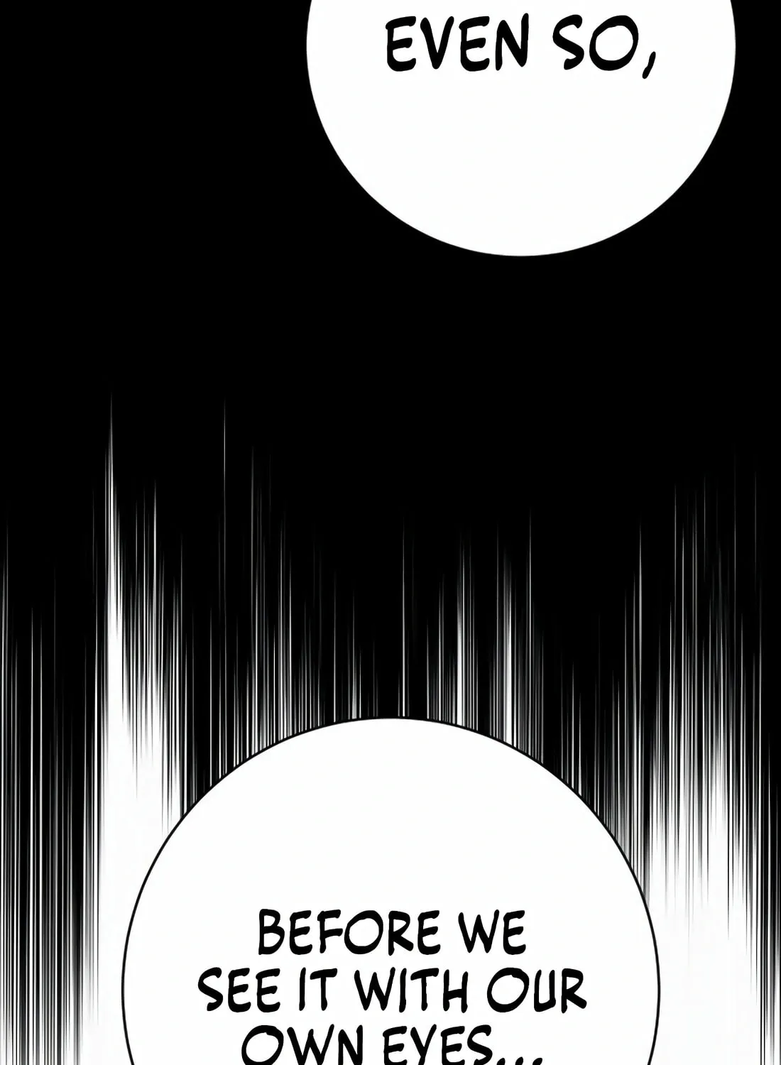 Return of the Bloodthirsty Police Chapter 86 page 16 - 
