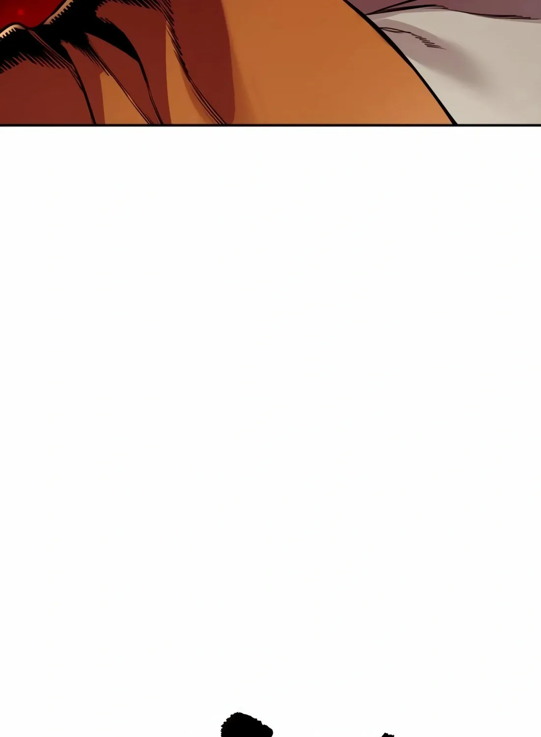 Return of the Bloodthirsty Police Chapter 86 page 22 - 