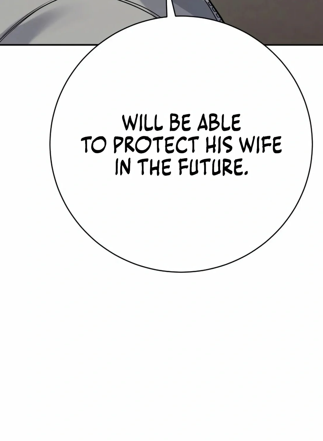 Return of the Bloodthirsty Police Chapter 86 page 43 - 