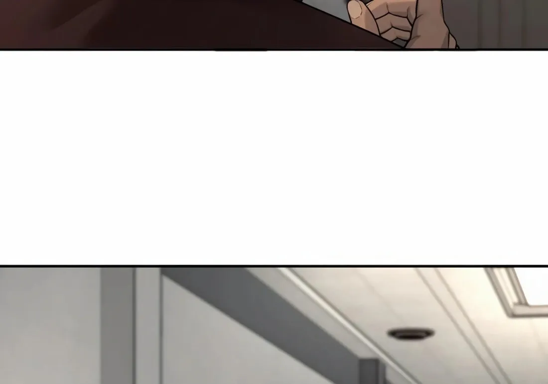 Return of the Bloodthirsty Police Chapter 86 page 82 - 