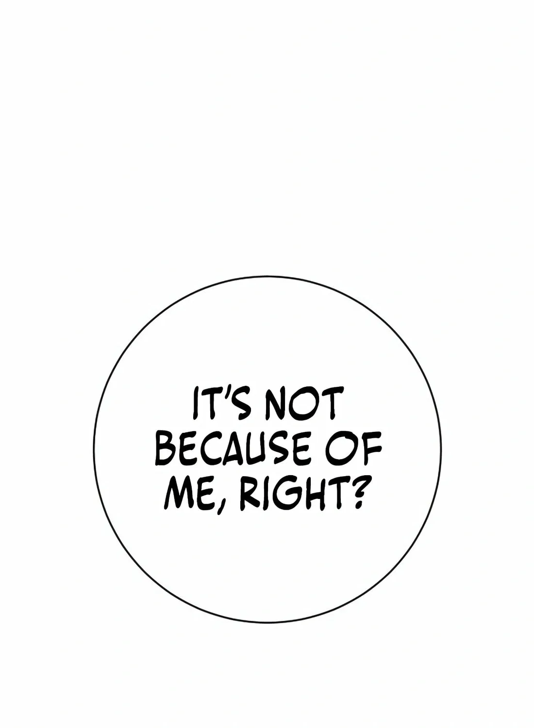 Return of the Bloodthirsty Police Chapter 86 page 90 - 