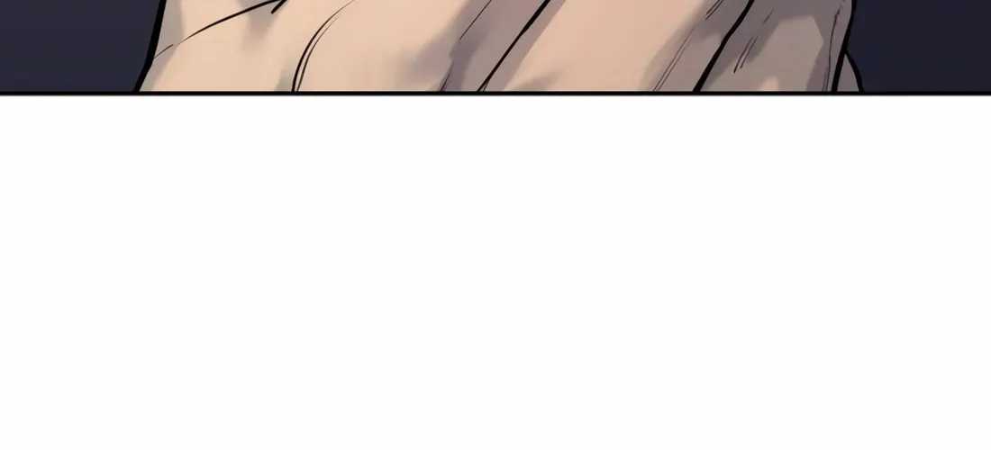 Return of the Bloodthirsty Police Chapter 86 page 92 - 