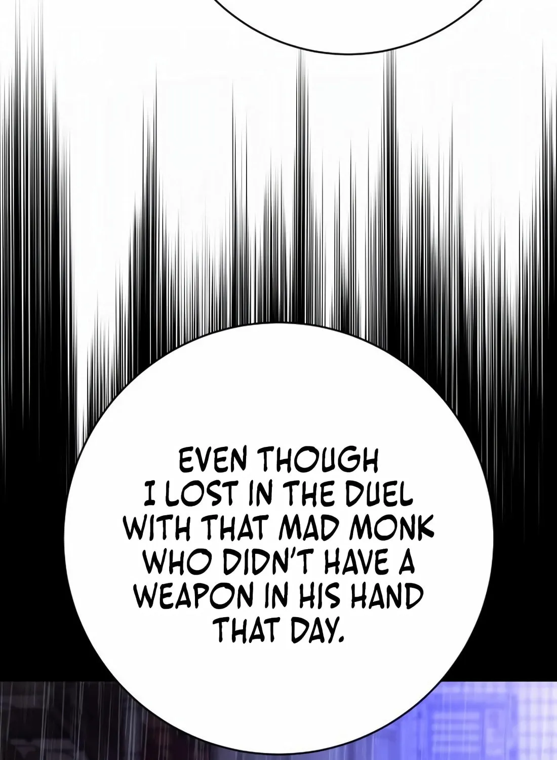 Return of the Bloodthirsty Police Chapter 88 page 114 - 