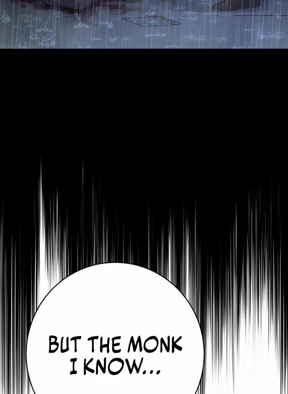 Return of the Bloodthirsty Police Chapter 88 page 116 - 
