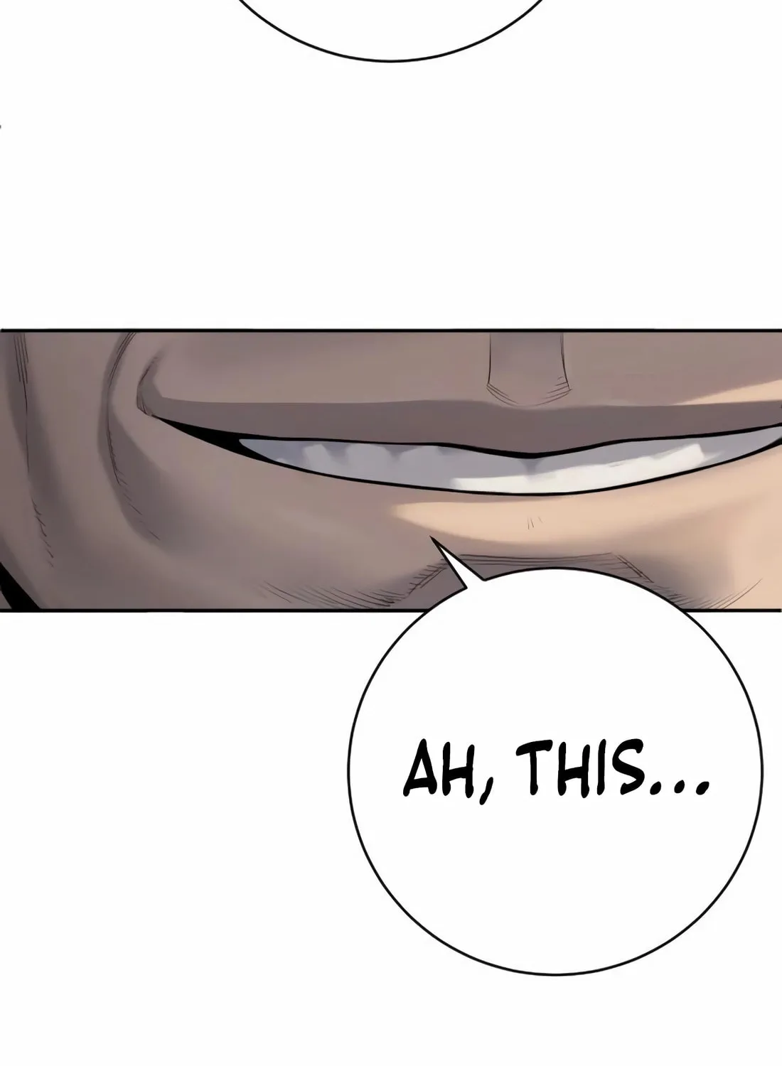 Return of the Bloodthirsty Police Chapter 88 page 128 - 
