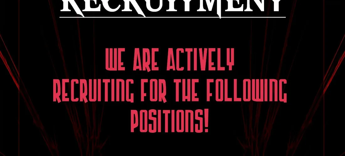 Return of the Bloodthirsty Police Chapter 88 page 139 - 