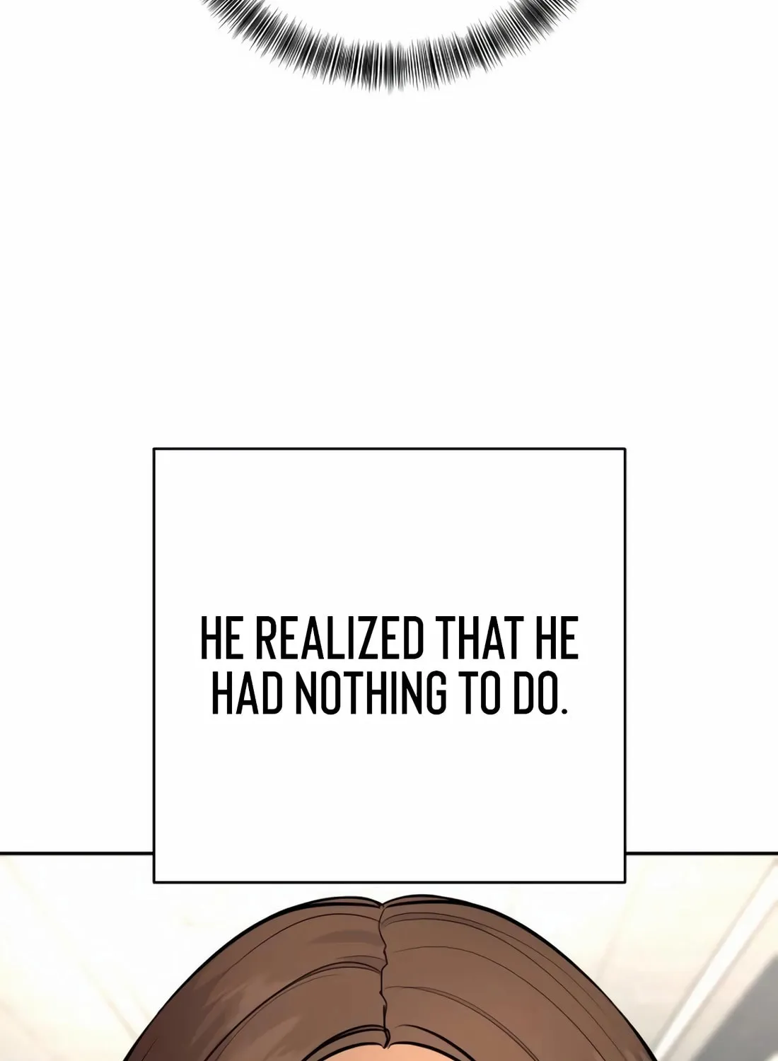Return of the Bloodthirsty Police Chapter 88 page 26 - 