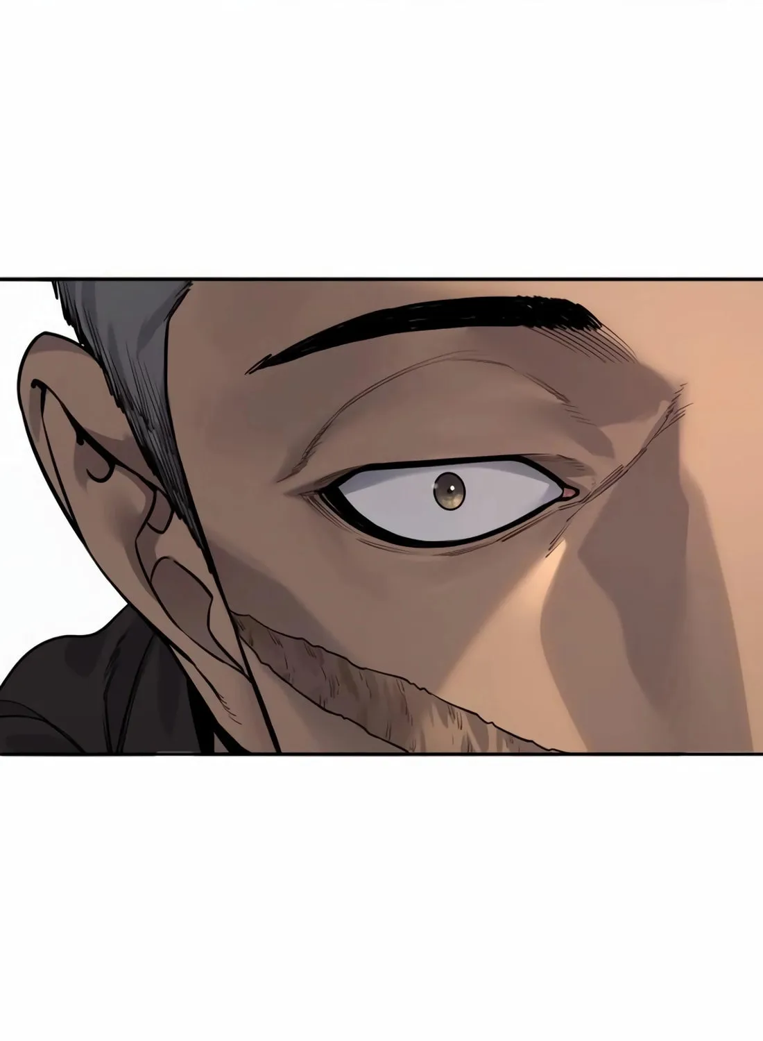 Return of the Bloodthirsty Police Chapter 88 page 48 - 