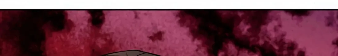 Return of the Bloodthirsty Police Chapter 88 page 49 - 
