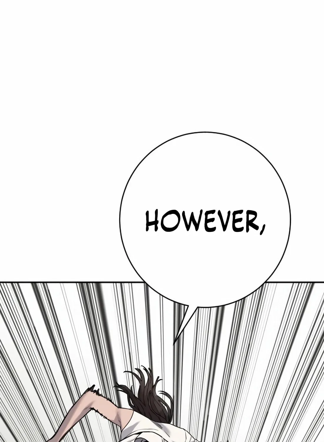 Return of the Bloodthirsty Police Chapter 88 page 79 - 