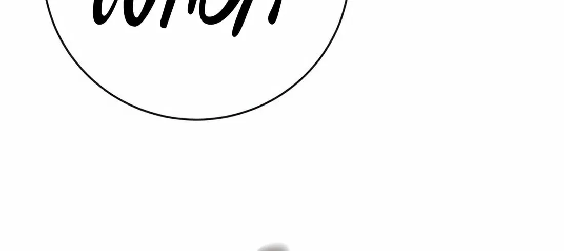 Return of the Bloodthirsty Police Chapter 88 page 9 - 