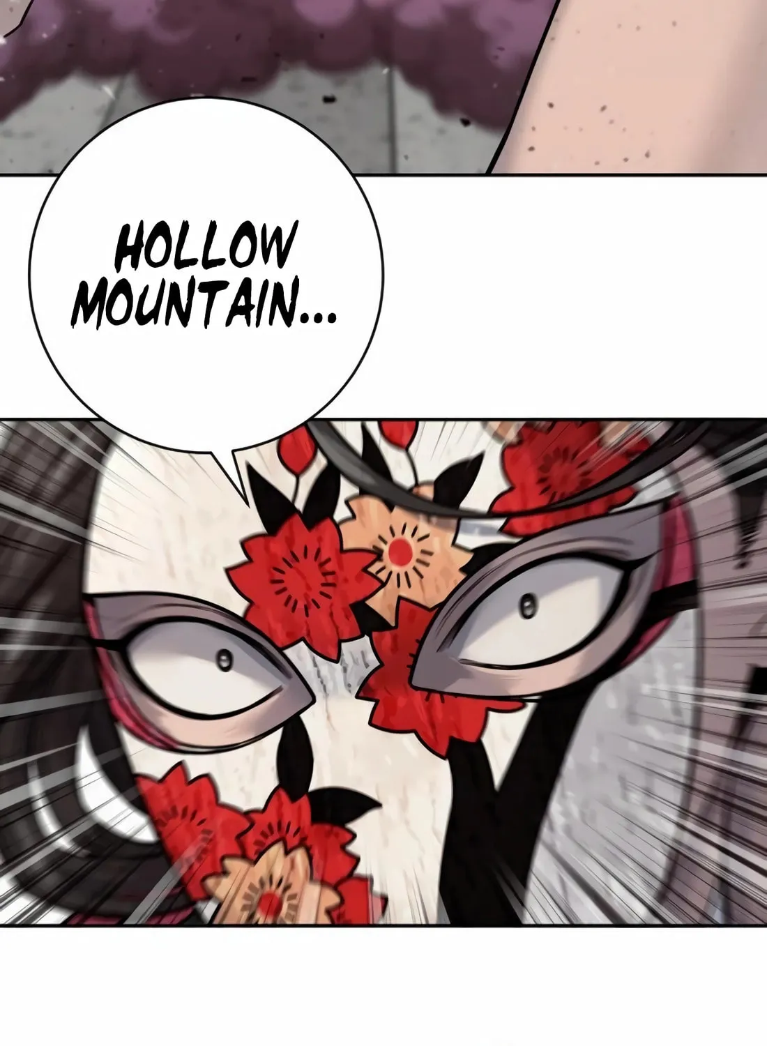 Return of the Bloodthirsty Police Chapter 88 page 86 - 