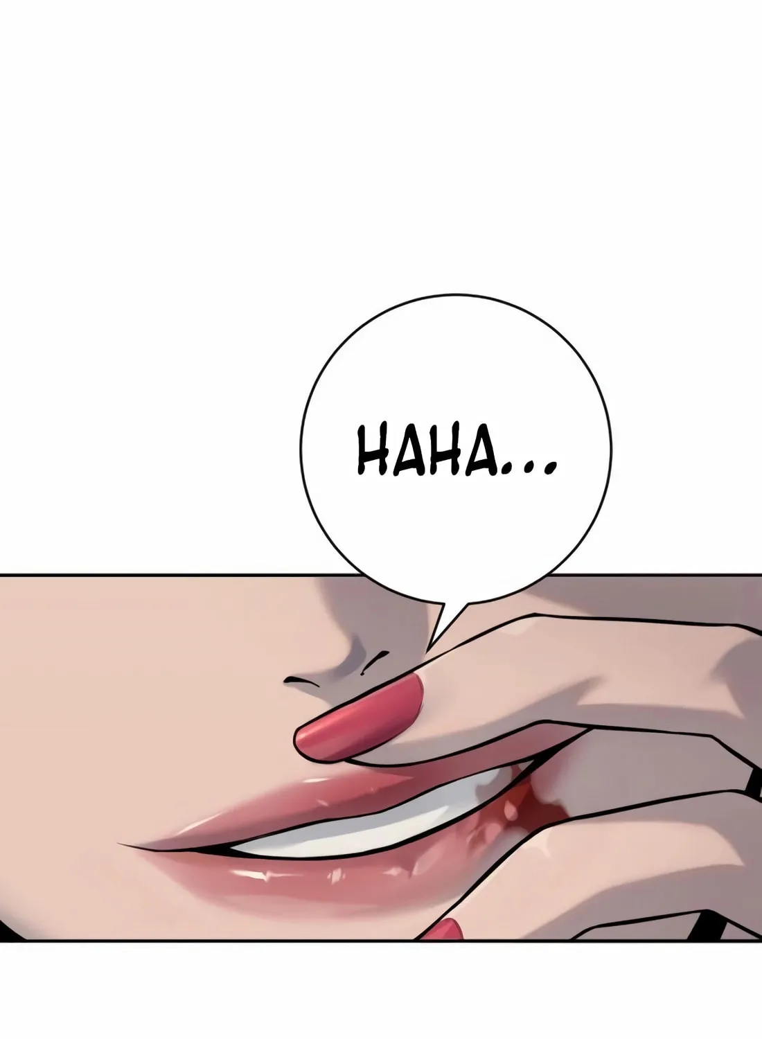 Return of the Bloodthirsty Police Chapter 88 page 94 - 