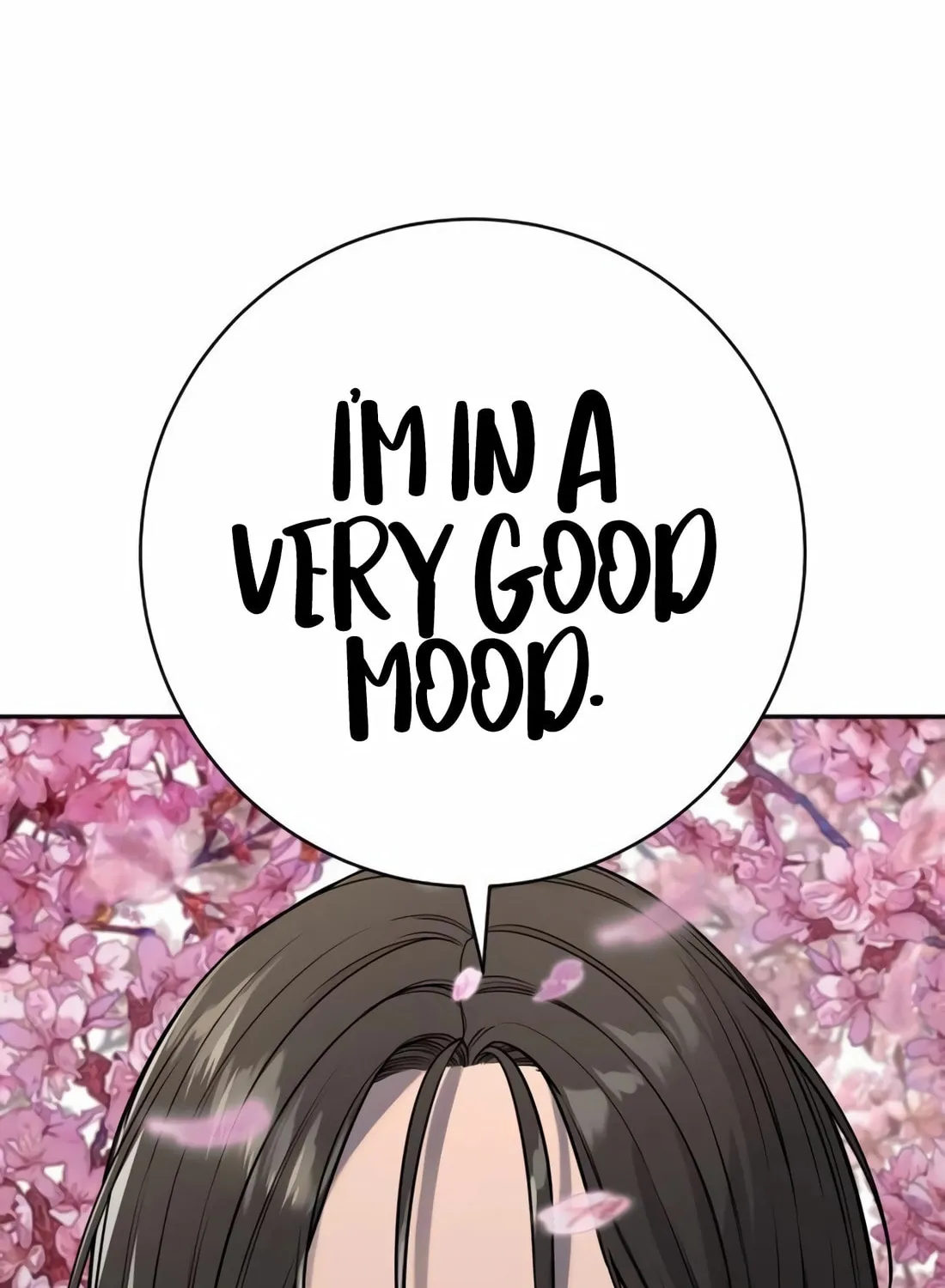 Return of the Bloodthirsty Police Chapter 88 page 95 - 