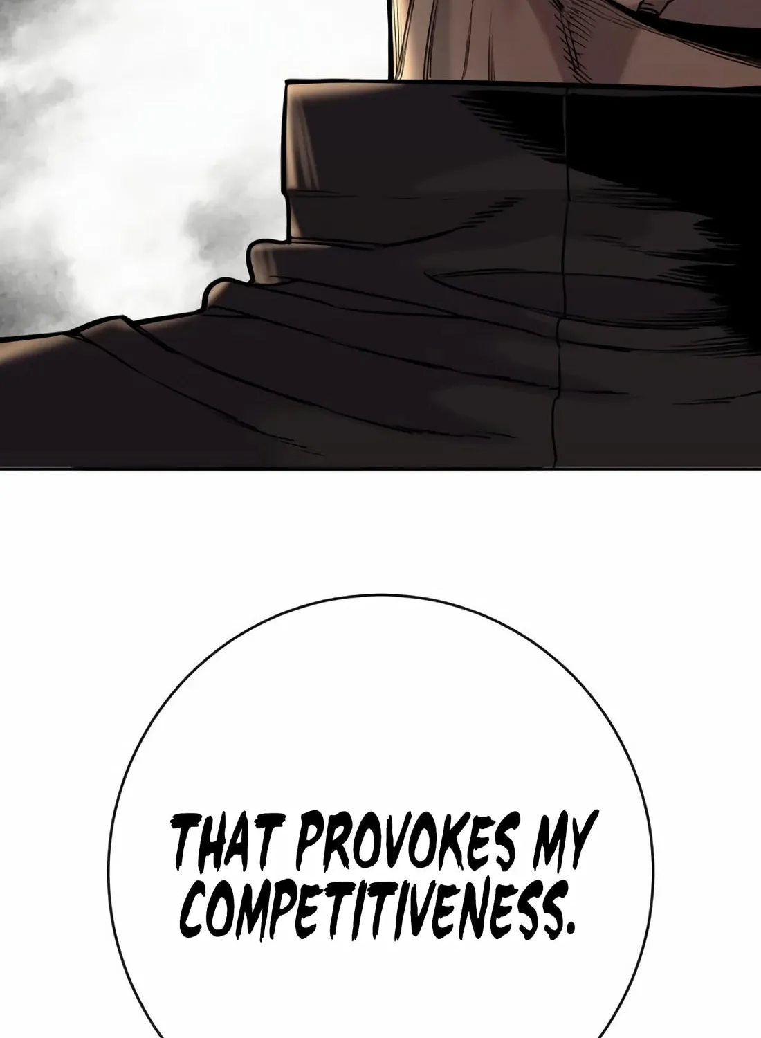 Return of the Bloodthirsty Police Chapter 88 page 99 - 
