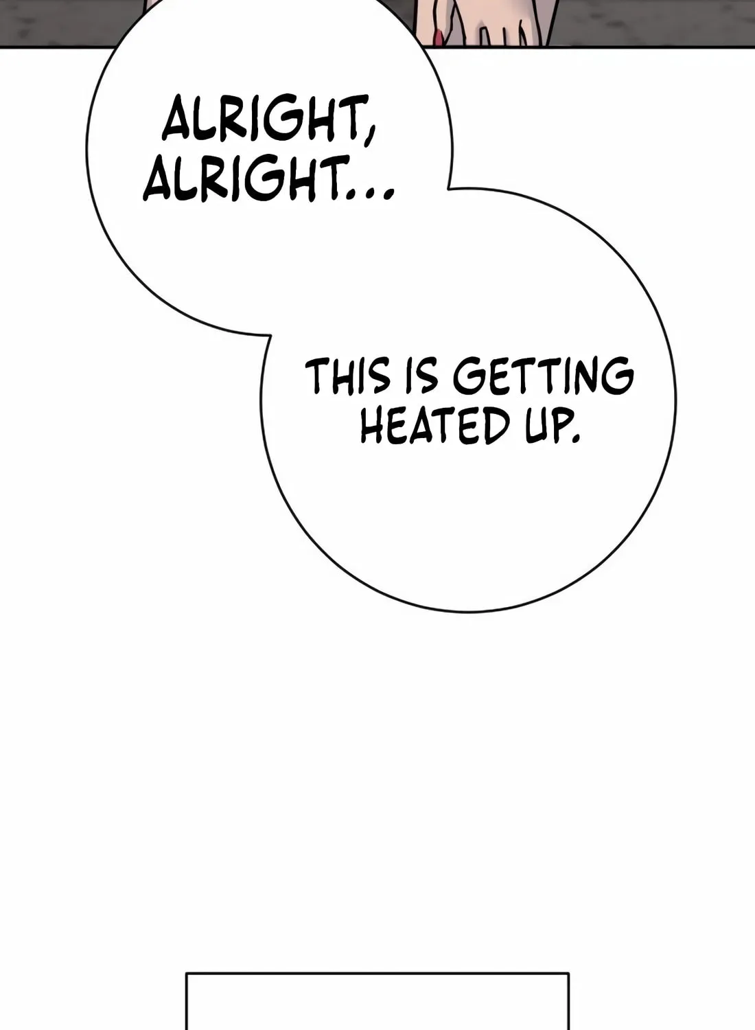 Return of the Bloodthirsty Police Chapter 89 page 106 - 