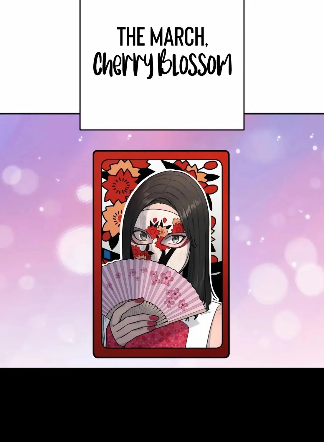Return of the Bloodthirsty Police Chapter 89 page 107 - 