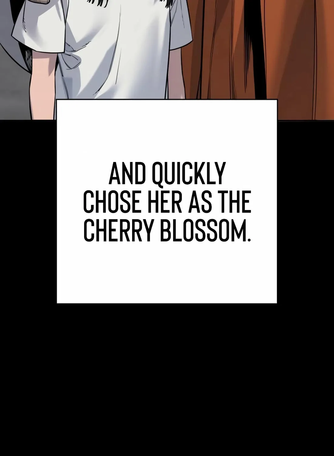 Return of the Bloodthirsty Police Chapter 89 page 115 - 