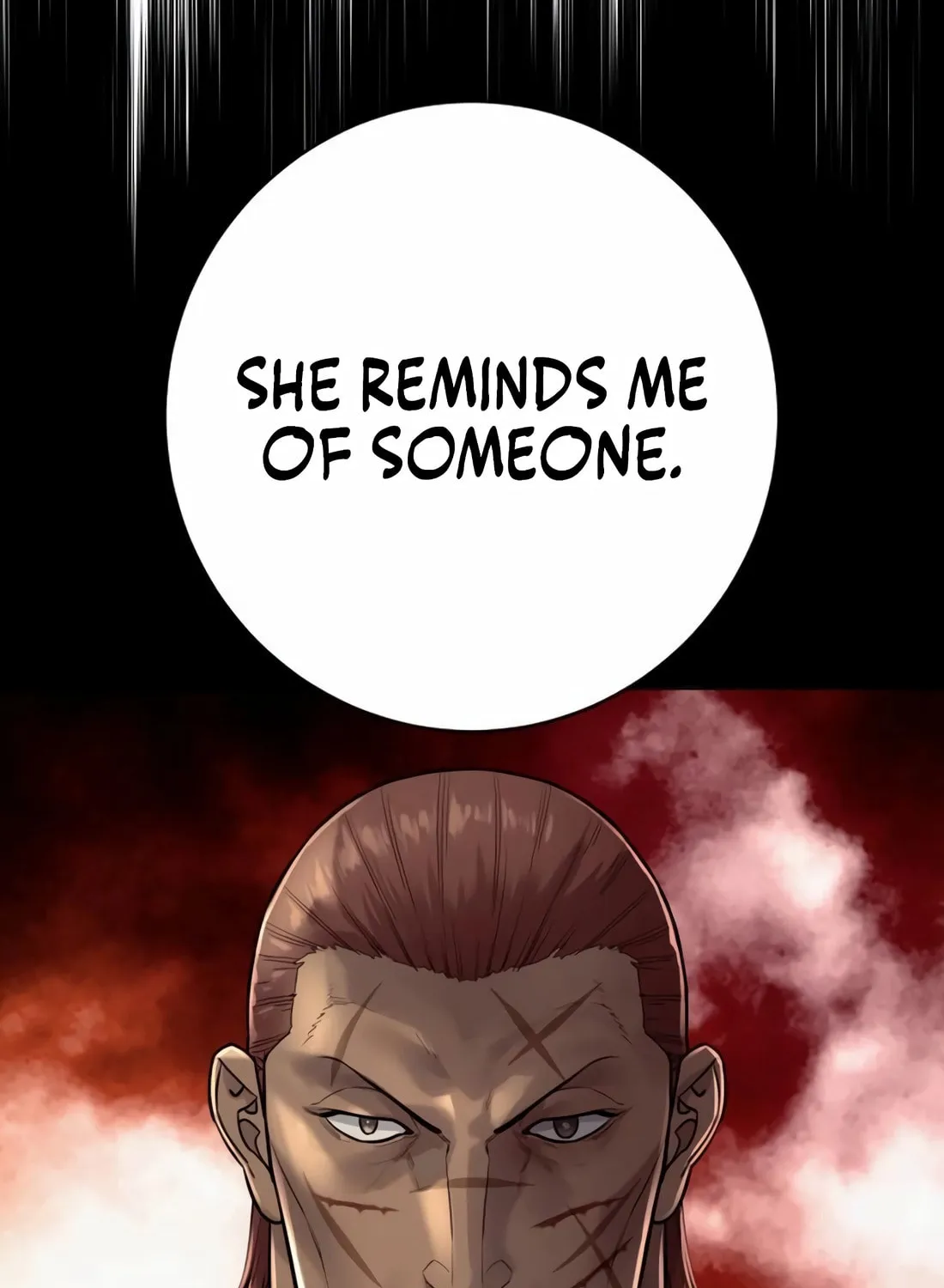 Return of the Bloodthirsty Police Chapter 89 page 121 - 