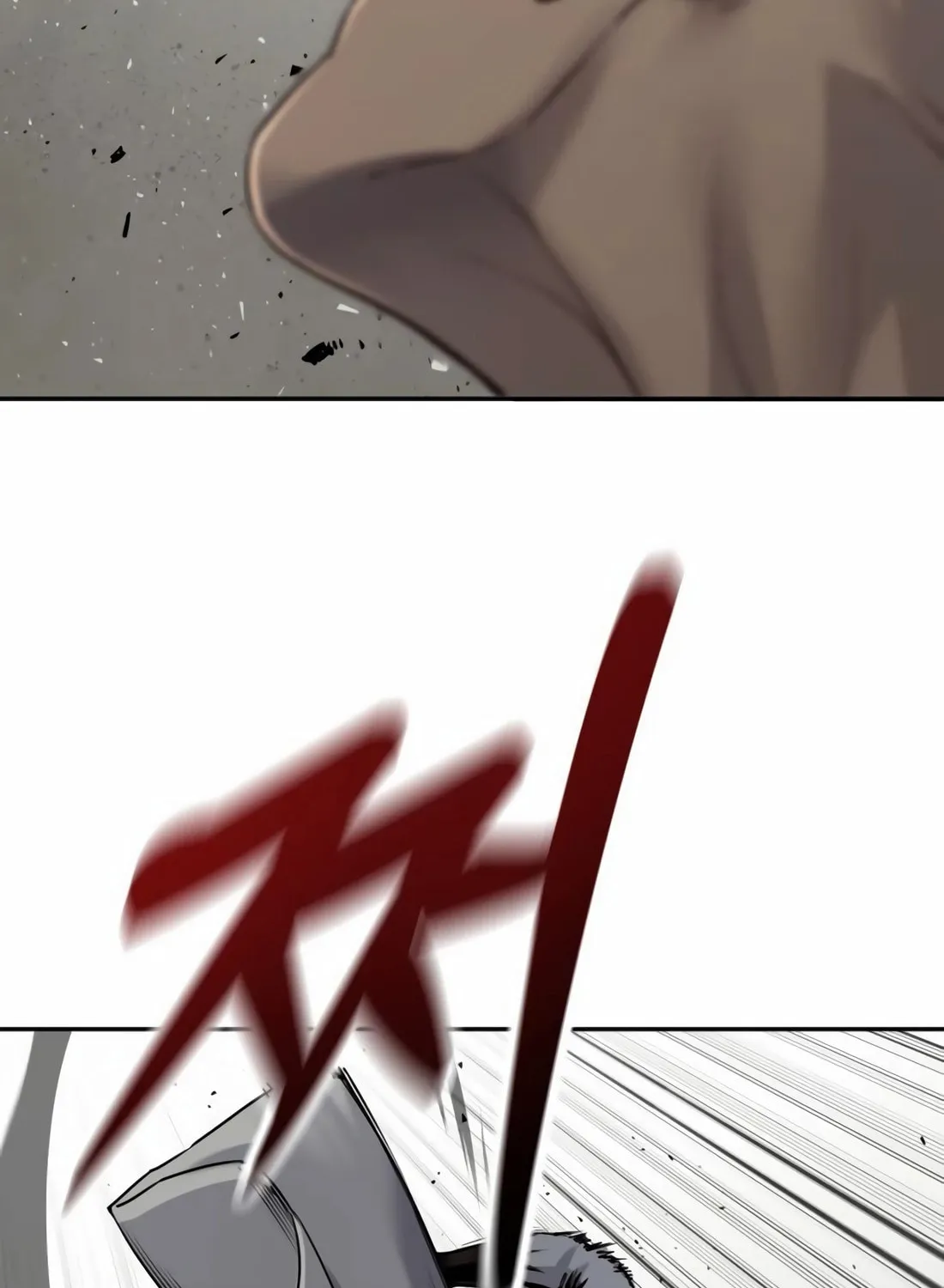 Return of the Bloodthirsty Police Chapter 89 page 146 - 