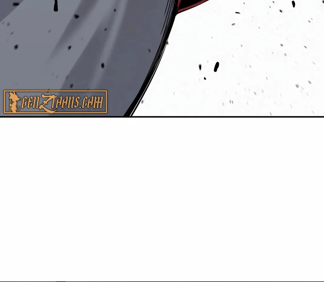Return of the Bloodthirsty Police Chapter 89 page 150 - 