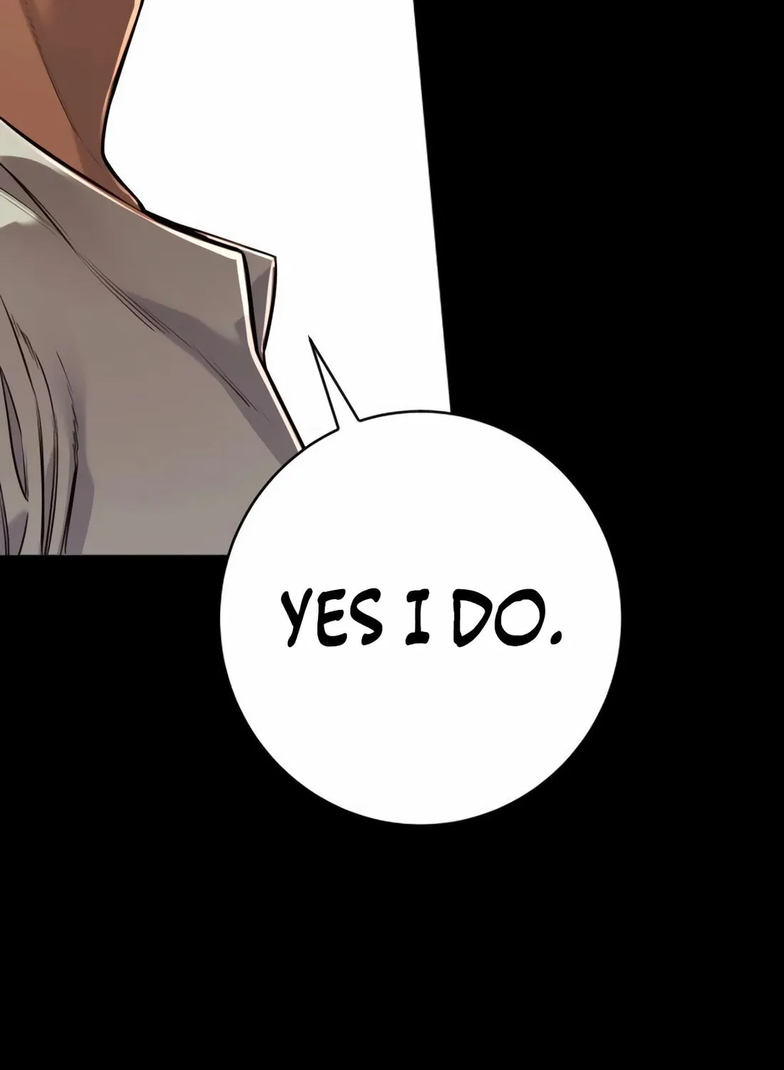 Return of the Bloodthirsty Police Chapter 89 page 18 - 