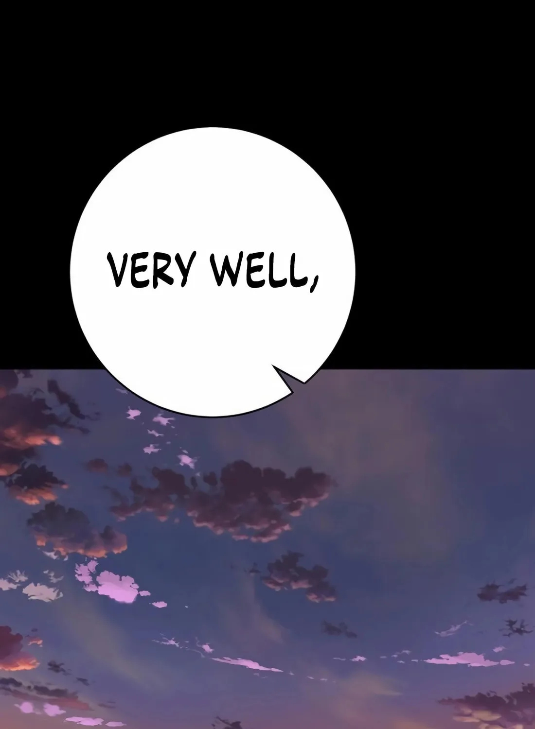 Return of the Bloodthirsty Police Chapter 89 page 19 - 
