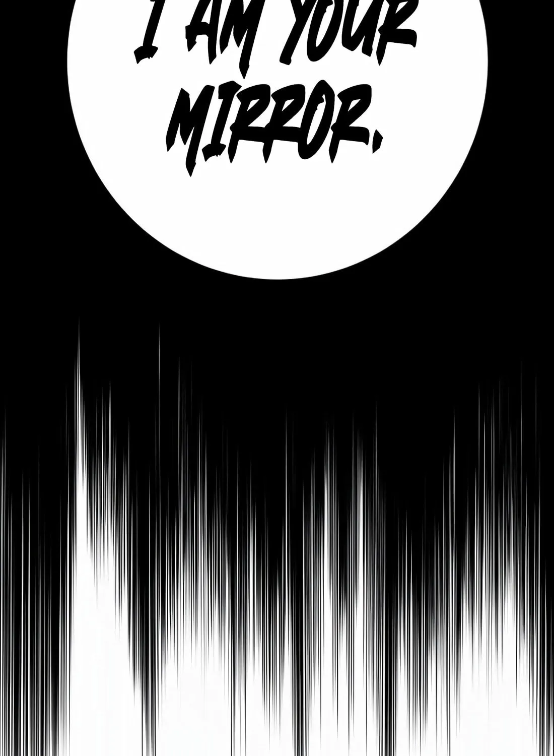 Return of the Bloodthirsty Police Chapter 89 page 24 - 