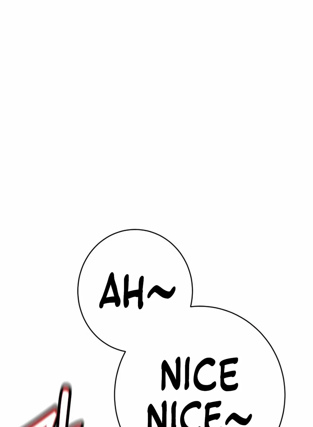 Return of the Bloodthirsty Police Chapter 89 page 26 - 