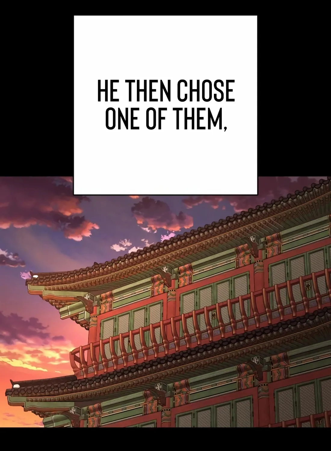 Return of the Bloodthirsty Police Chapter 89 page 5 - 