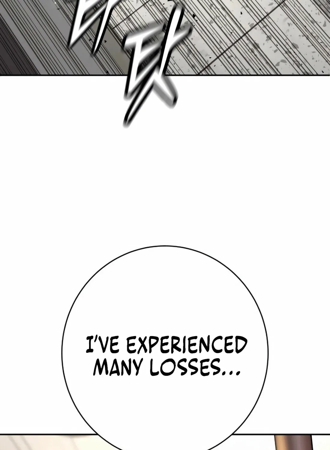 Return of the Bloodthirsty Police Chapter 89 page 44 - 