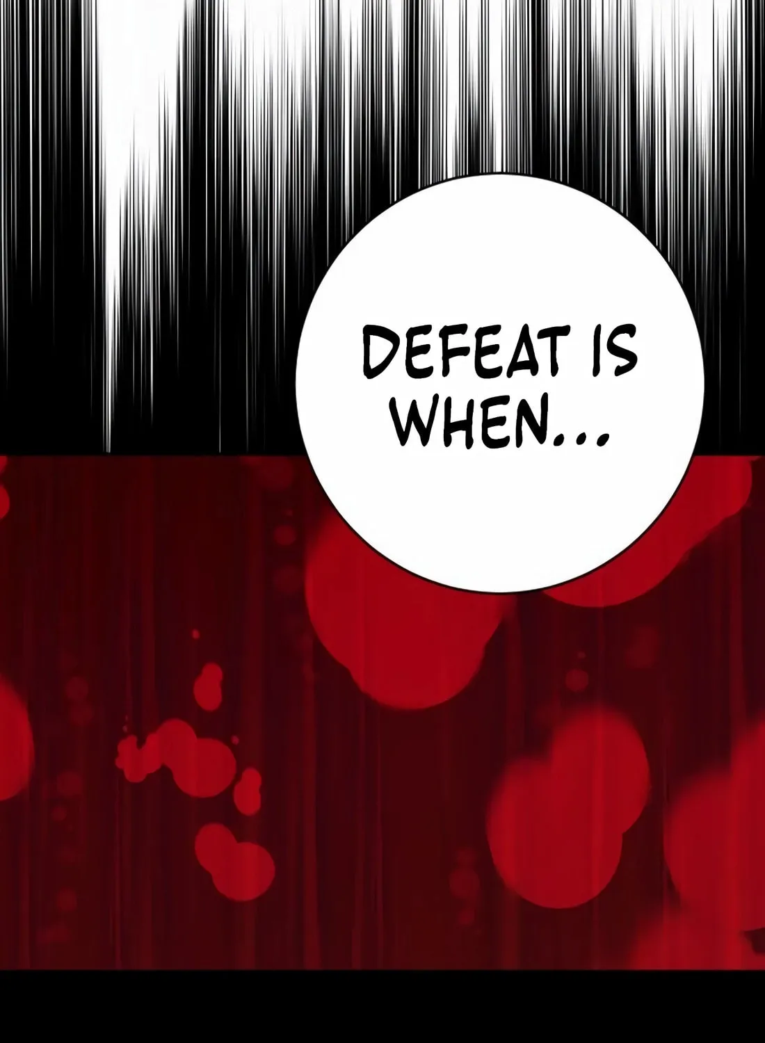 Return of the Bloodthirsty Police Chapter 89 page 50 - 