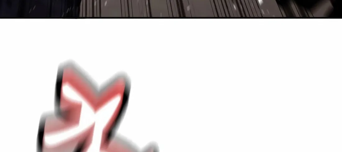 Return of the Bloodthirsty Police Chapter 89 page 66 - 