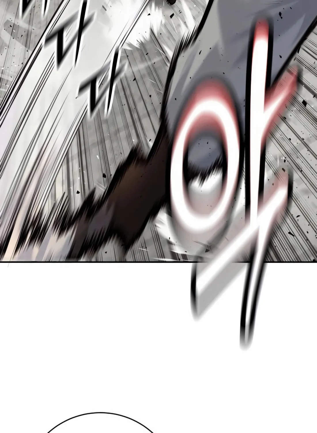 Return of the Bloodthirsty Police Chapter 89 page 68 - 