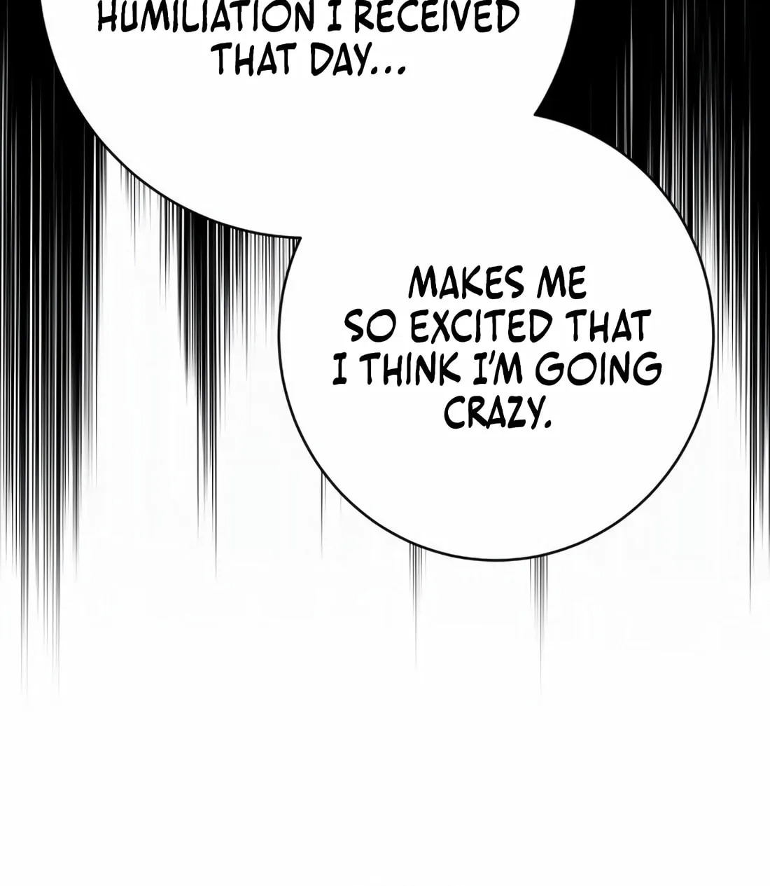 Return of the Bloodthirsty Police Chapter 89 page 85 - 