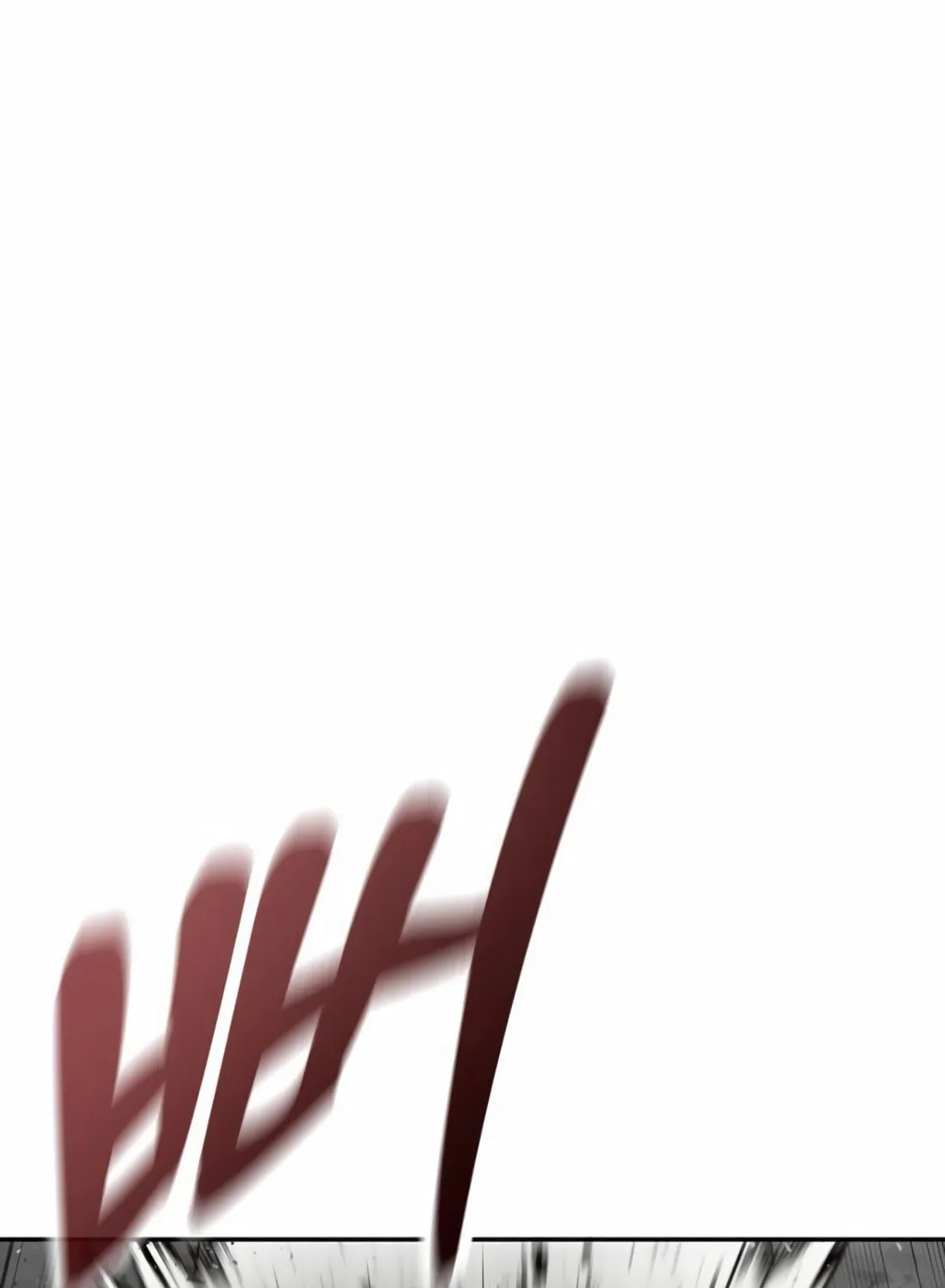 Return of the Bloodthirsty Police Chapter 89 page 90 - 