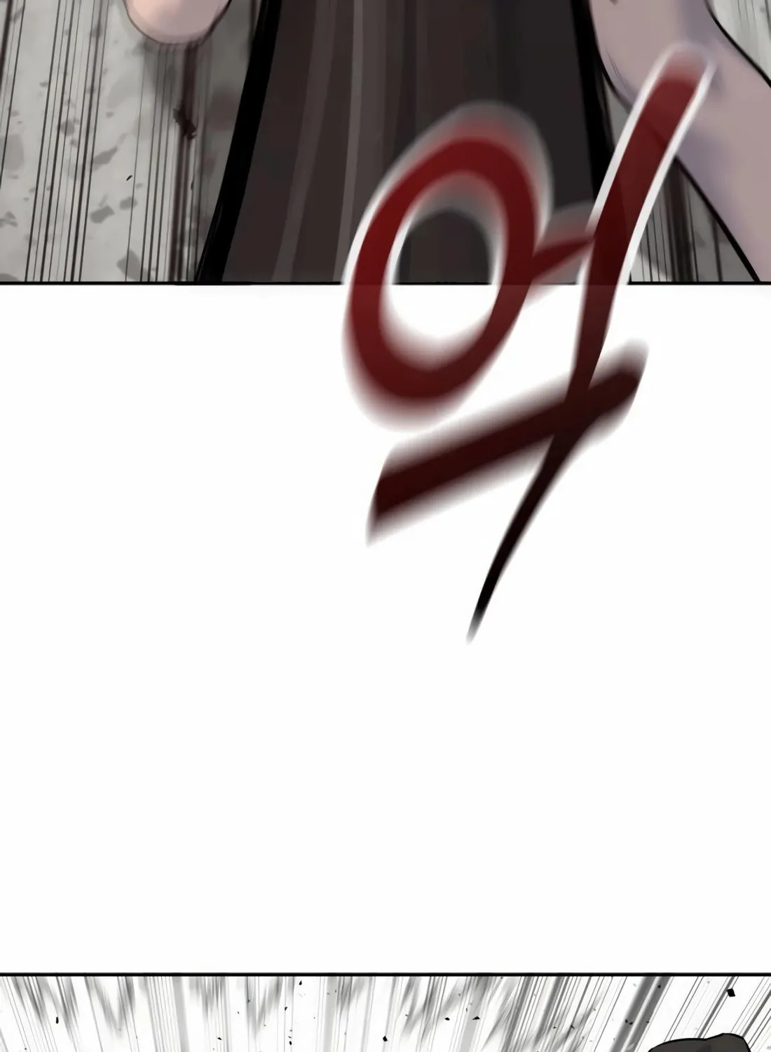 Return of the Bloodthirsty Police Chapter 89 page 92 - 