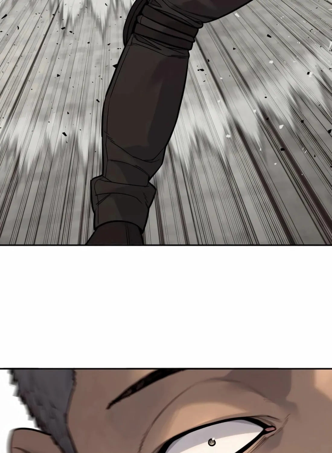 Return of the Bloodthirsty Police Chapter 89 page 94 - 