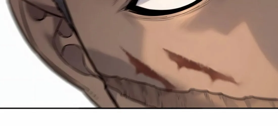 Return of the Bloodthirsty Police Chapter 89 page 95 - 