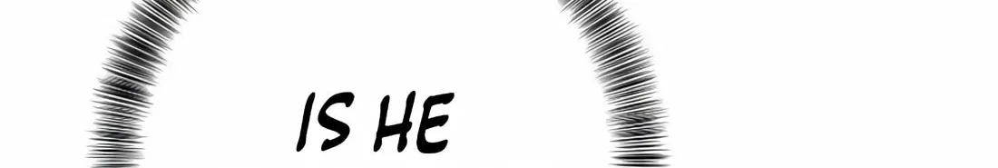 Return of the Bloodthirsty Police Chapter 90 page 134 - 